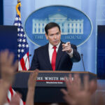 rubio-refutes-claims-that-us-imposed-oil-blockade-on-cuba