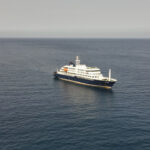 man-in-switzerland-who-was-on-cruise-ship-in-africa-tests-positive-for-hantavirus