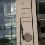 sec-proposes-allowing-companies-to-submit-semiannual-reports