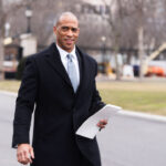 hud-updates-environmental-regulations-to-lower-costs-for-multifamily-housing-developers