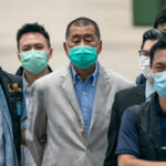 trump-says-he-will-talk-to-chinas-xi-about-jailed-hong-kong-democracy-activist-jimmy-lai