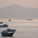 china-hit-by-strait-of-hormuz-disruption-as-beijings-mediation-efforts-falter:-insiders