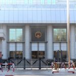 china-eases-scrutiny-of-officials-wealth-while-tightening-bribery-rules-for-others
