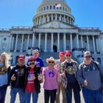 promethean-action-team-brings-american-system-to-capitol-hill