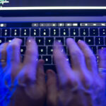 government-controlled-ai-could-enable-surveillance,-impact-free-expression:-report