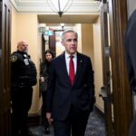 carney,-liberals-say-theyre-waiting-on-committee-report-to-decide-on-maid-extension