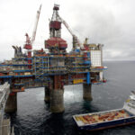 norway-to-reopen-3-gas-fields-shut-down-in-1998