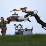 us-approves-sale-of-$373-million-in-extended-range-glide-bomb-tail-kits-to-ukraine
