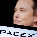 spacex-to-spend-at-least-$55-billion-on-texas-chip-project