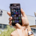 millions-of-iphone-owners-could-get-up-to-$95-in-settlement:-5-things-to-know