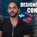 hakeem-anwar:-ai-expansion,-surveillance,-and-control-[full-interview]
