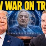 the-midweek-update-–-carney’s-new-war-on-trump:-soros’s-icc-architect-takes-canada-–-may-6,-2026