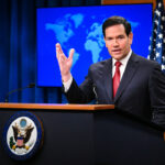 house-democrats-press-state-department-to-disclose-israels-nuclear-capabilities-amid-iran-war