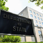 us-prepares-visa-sanctions-on-china-as-deportation-of-chinese-nationals-stalls