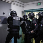 france-moves-to-extend-right-to-detain-illegal-immigrants-deemed-dangerous