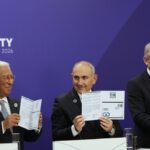 armenia-shifts-toward-eu-after-decades-in-moscows-embrace
