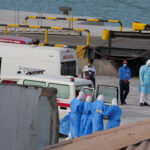 canary-islands-president-opposes-hantavirus-outbreak-cruise-ships-docking