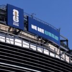 hotel-bookings-fall-below-expectations-in-us-world-cup-host-cities