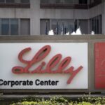 eli-lilly-announces-$4.5-billion-in-indiana-expansion
