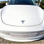 tesla-recalls-nearly-219,000-vehicles-over-rearview-camera-display-delay