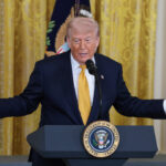 trump-says-talks-with-iran-show-progress,-deal-to-end-war-very-possible