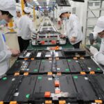 ev-adoption-risks-a-china-controlled-battery-crisis