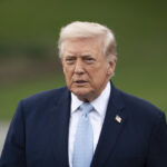 trump-says-us-will-get-enriched-uranium-from-iran