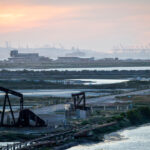 global-oil-reserves-plunge-at-record-pace-amid-iran-war