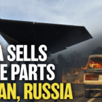 china-still-supplying-drone-parts-to-iran,-russia:-report