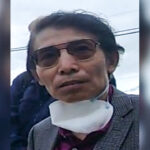 chinese-national-tied-to-suspected-las-vegas-biolab-found-guilty-of-covid-test-fraud