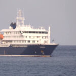 hantavirus-hit-cruise-ship-heads-to-spain-after-3-people-evacuated