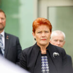 nsw-parliament-passes-symbolic-motion-to-preference-one-nation-last