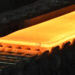 australia-imposes-82-percent-tariffs-on-chinese-steel-imports