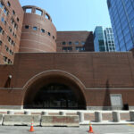 30-charged-in-alleged-global-insider-trading-ring-targeting-law-firm-secrets