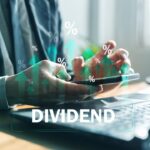 dividend-investing-for-beginners:-how-to-make-your-portfolio-pay-you