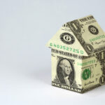 what-to-know-about-home-sale-gains
