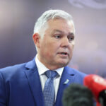 nz-minister-pushes-back-on-alleged-police-response-to-controversial-online-post