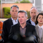 australia-to-mandate-gas-exporters-reserve-20-percent-supply-for-domestic-market