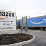 amazon-opens-logistics-network-to-outside-businesses:-what-it-means