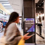 us-private-payrolls-rise-by-109,000-in-april,-beating-estimates