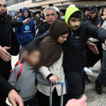 3-women-arrested-as-isis-brides-and-children-touch-down-in-australia