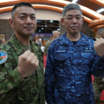 japan-test-fires-anti-ship-missile-in-major-balikatan-drill-near-south-china-sea