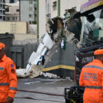 3-killed-after-small-plane-crashes-into-building-in-southeastern-brazil
