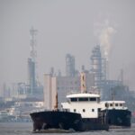 beijings-bid-to-block-us-sanctions-on-chinese-refineries-will-have-limited-impact,-analysts-say
