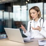 telehealth-after-50:-a-smart-way-to-manage-chronic-conditions