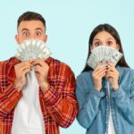 the-roth-ira-mistake-costing-millennials-their-best-shot-at-a-tax-free-retirement