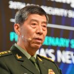 china-gives-suspended-death-sentences-to-2-ex-defense-ministers