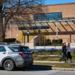 18-year-old-man-charged-in-vaughan-and-toronto-synagogue-shootings