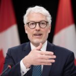 privacy-watchdog-finds-thousands-of-tax-account-breaches,-urges-stronger-protections