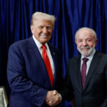 live-now:-trump-meets-with-brazilian-president-lula